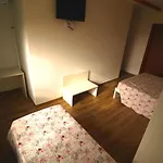 Bed & Breakfast Ca' Bianca Adria