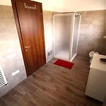 Bed & Breakfast Ca' Bianca Adria