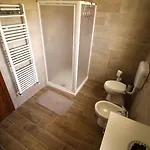 Ca' Bianca Bed & Breakfast Adria