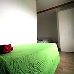 Ca' Bianca