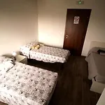 Bed & Breakfast Ca' Bianca Adria