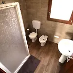 Ca' Bianca Bed & Breakfast Adria