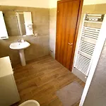 Bed & Breakfast Ca' Bianca 3*