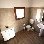 Ca' Bianca Bed & Breakfast