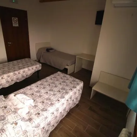 Ca' Bianca 3*