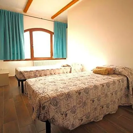 Ca' Bianca 3*